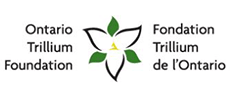 https://www.otf.ca